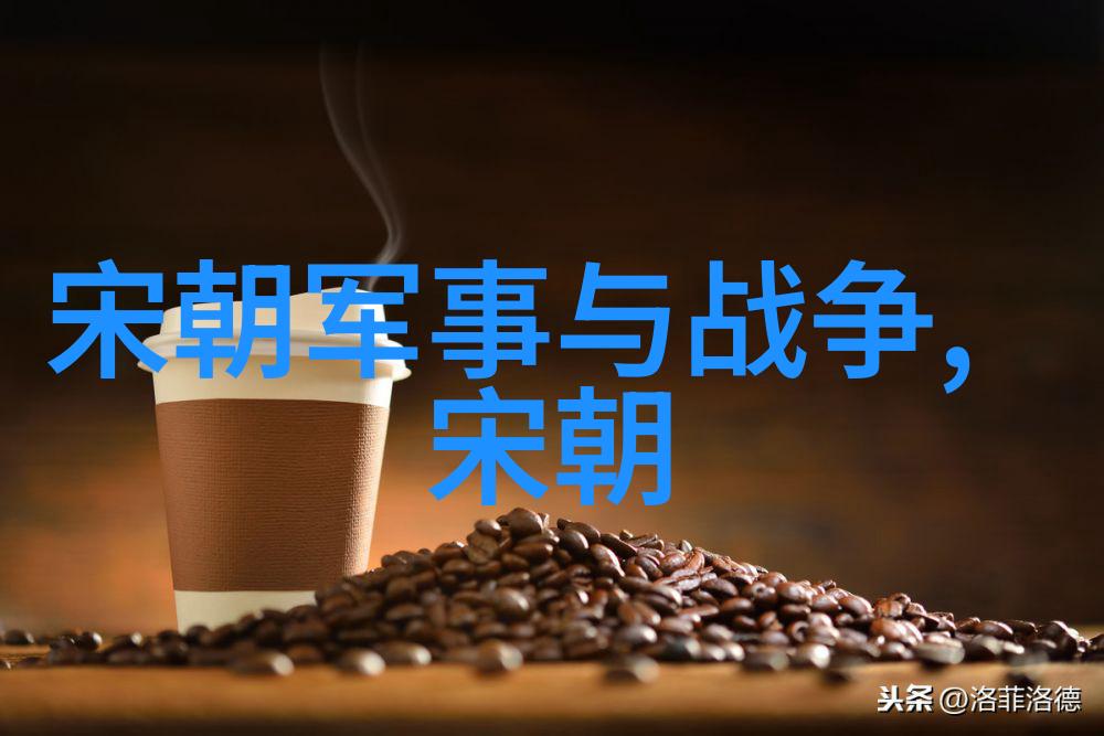 河南梨园春2023年总决赛视频中葛桂璋如同一棵生长在豫剧丑行的奇特树木以其独特的演技风格在舞台上绽放
