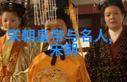 蝴蝶肋骨翩翩起舞的生命之翼