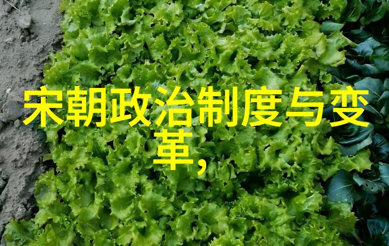 关羽怎么死的真实历史背后的故事你知道吗