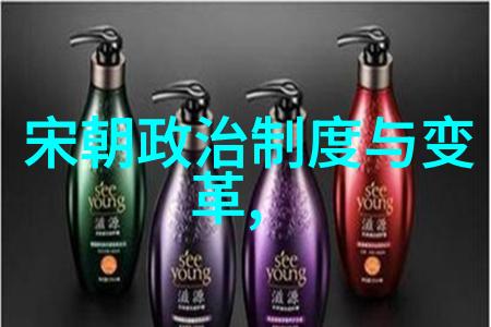 唐代史志编纂与文献考证从哪一本历史探索古籍真伪