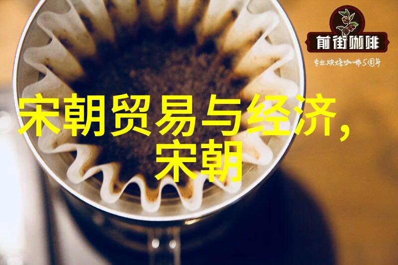大汉王朝锦绣前程惟公向善如天赐辉煌事业尚武崇文光芒万丈