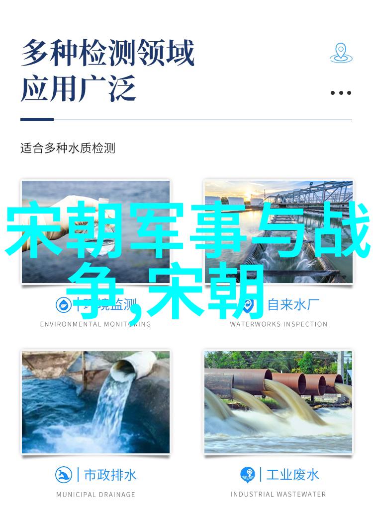 是谁在用势的隶书写法模仿曹全碑