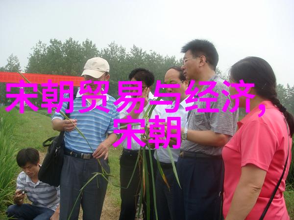 科举制度下的士人世界明代科举考试及其影响力