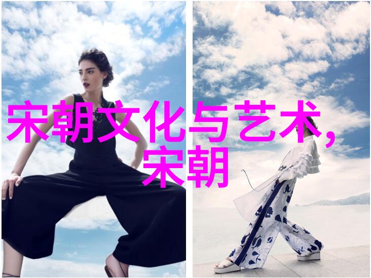 明清交替过程中历史人物如袁崇焕多尔衮等在历史发展中的角色又是什么样的