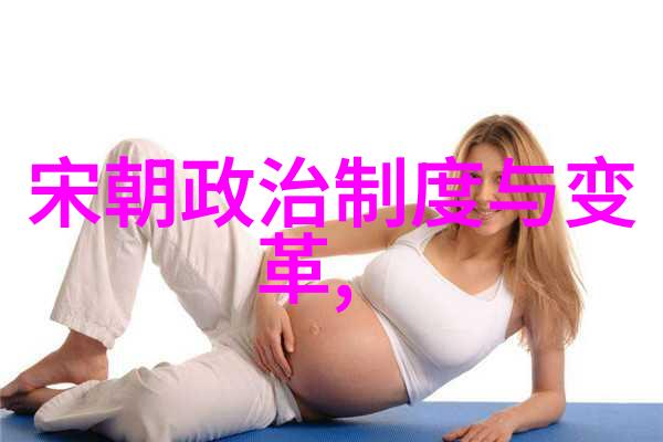 明朝历史视频播放方法深入了解明朝的兴衰沿革