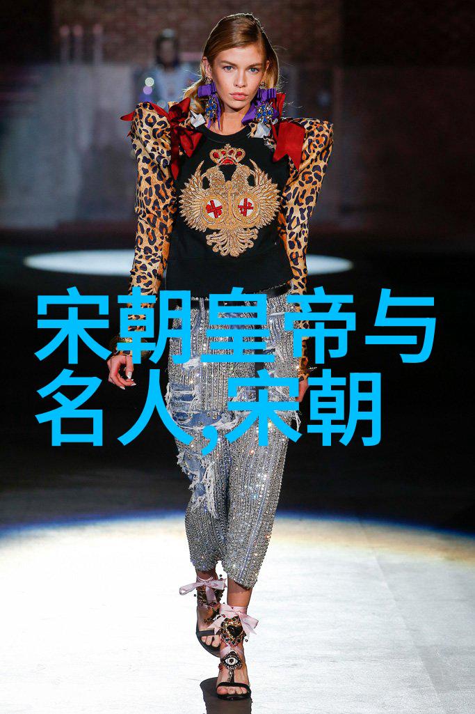 历史最长的朝代是什么朝你知道吗中国历史上竟然有个朝代持久超60年