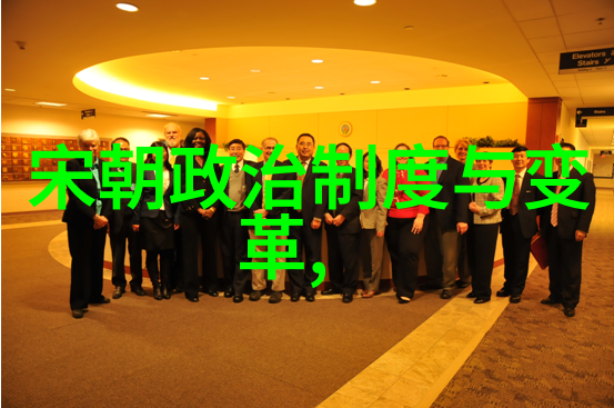 黄梅戏天仙配歌词中许桂枝这位旦行演员如同花间的精灵般轻盈飘逸