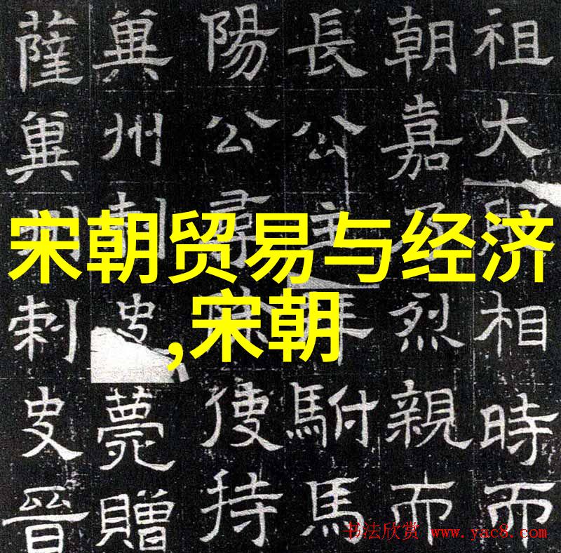明朝16位帝王的继承人-龙脉传承明朝帝系谱代的兴衰