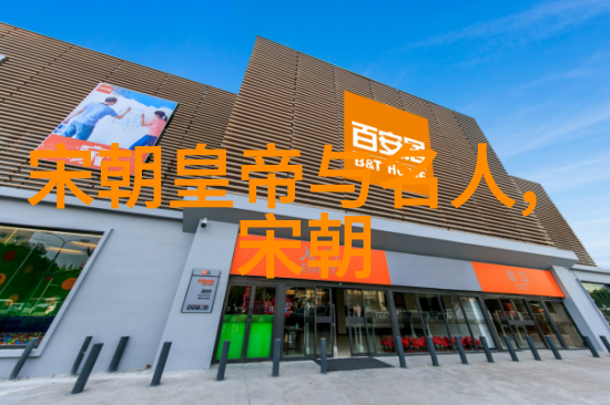 主题我国第一家啤酒厂的故事从中国第一个到醉心传统