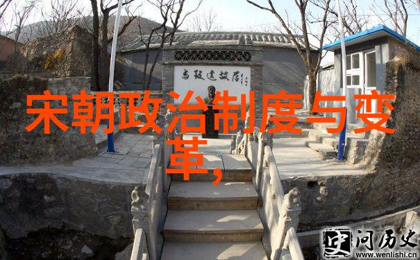 乾隆皇的百美佳人揭秘一生中的100位妃子