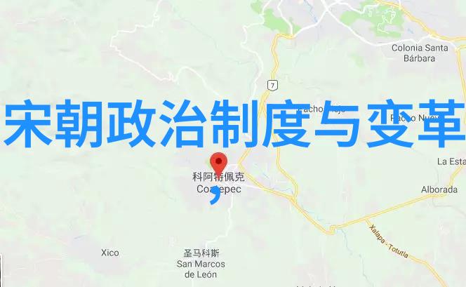 河流的守望者仰韶文化的古老智慧