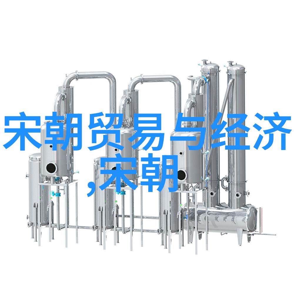 河南省曲剧豫剧全场戏名人排行榜第三位申凤梅
