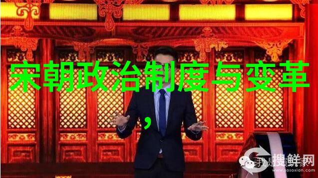 辽阳梦回元朝边塞的历史故事探秘