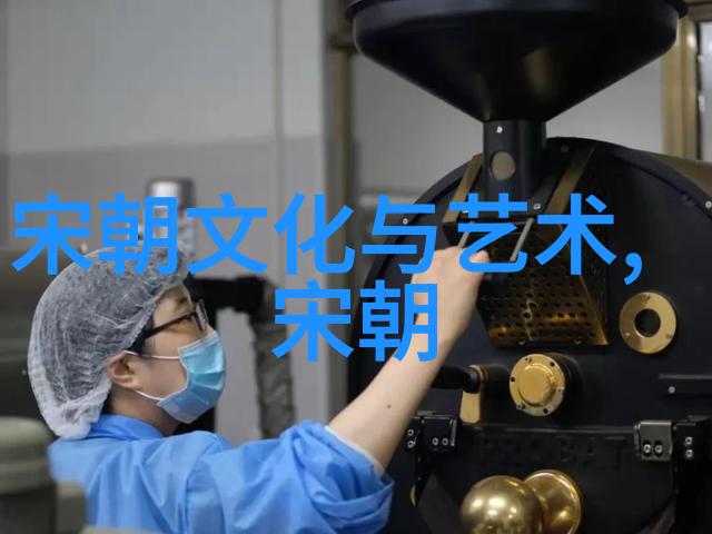 维护家国山河探索朱棣翻盘所需条件