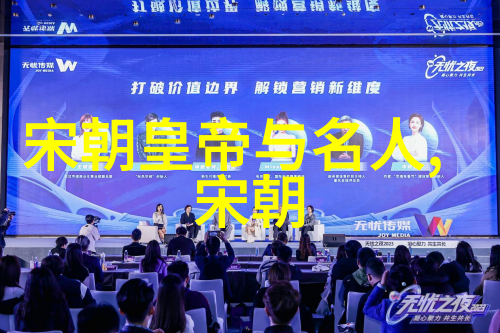 努尔哈赤为何不传位给多尔衮是他对后继者的选择过于慎重还是另有隐情未泄
