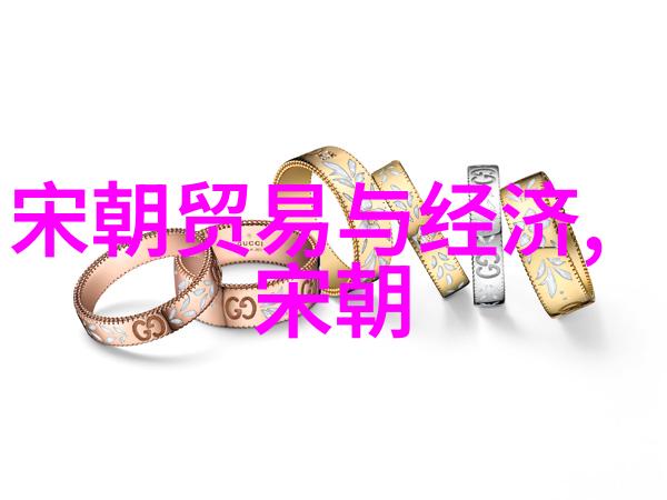 探索时间的长河5000年历史序幕