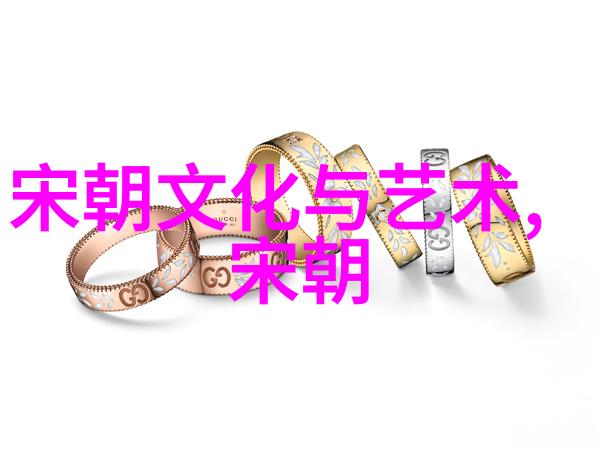 元朝沉浮探究历史淡视的原因