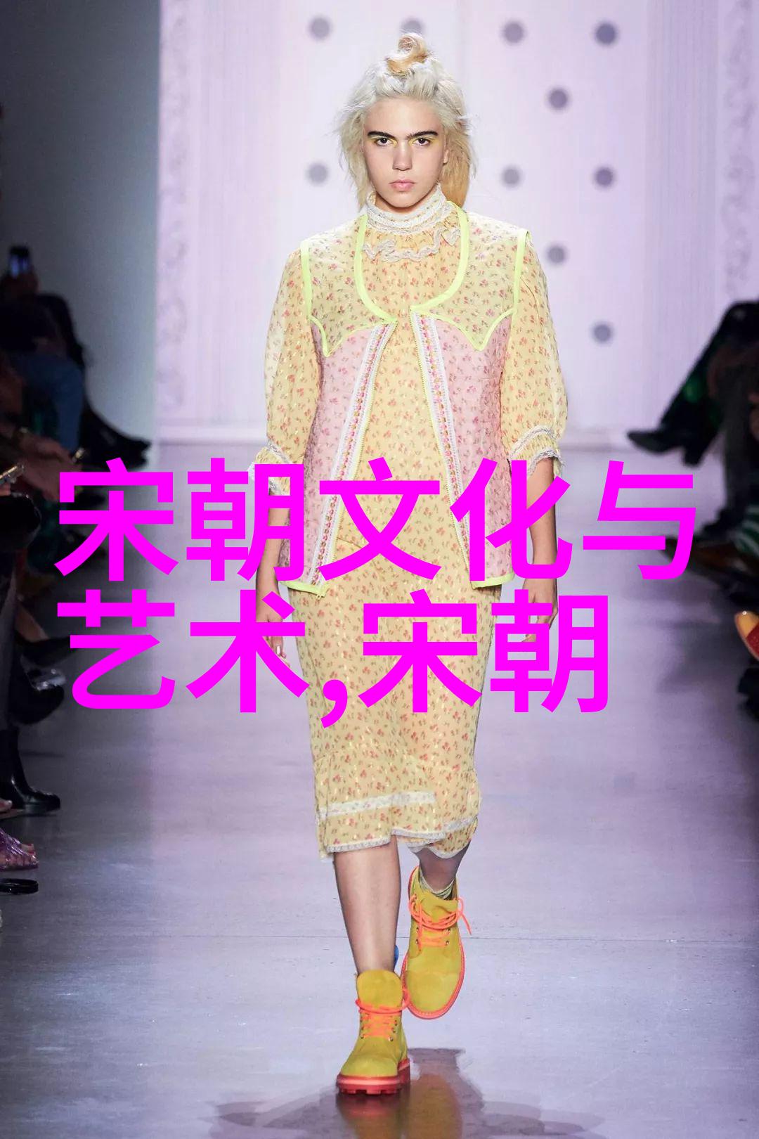明朝三大英杰朱元璋张居正与冯保的辉煌事迹
