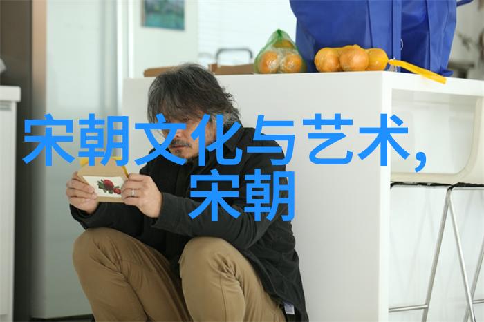 拿破仑的军事智慧解读最新历史重建视频