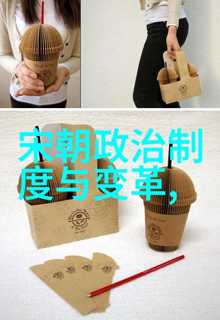 明朝三大排行我来告诉你明朝那些有名的排行榜
