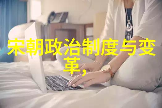 环境破坏与自然恢复古人是如何应对生态危机的