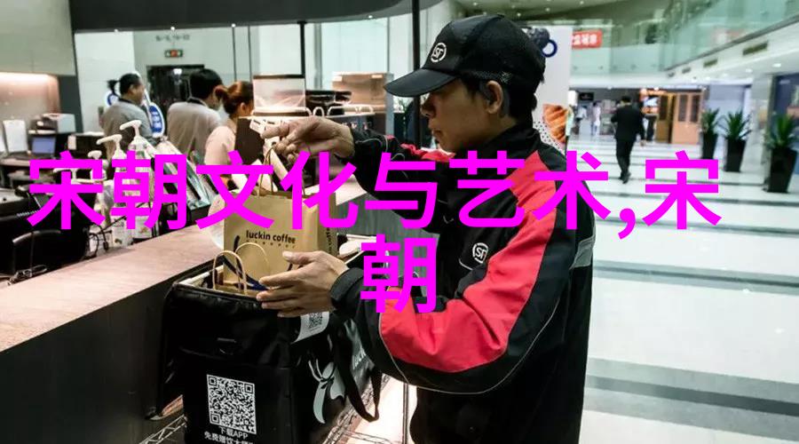 康熙帝狩猎奇遇清朝皇帝的冒险故事