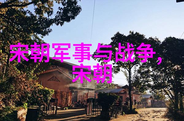 忠孝两全朱允炆对待兄弟的慈悲