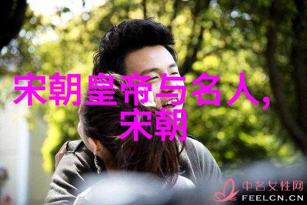 四根一起会坏掉的厉害的视频我告诉你一个秘密当电线跳脱时我如何不让家里变成战场