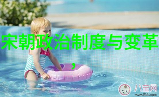 中国梦之声冷碗碗的热响