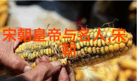 福王之谜明朱常洛逝去后为什么不登基