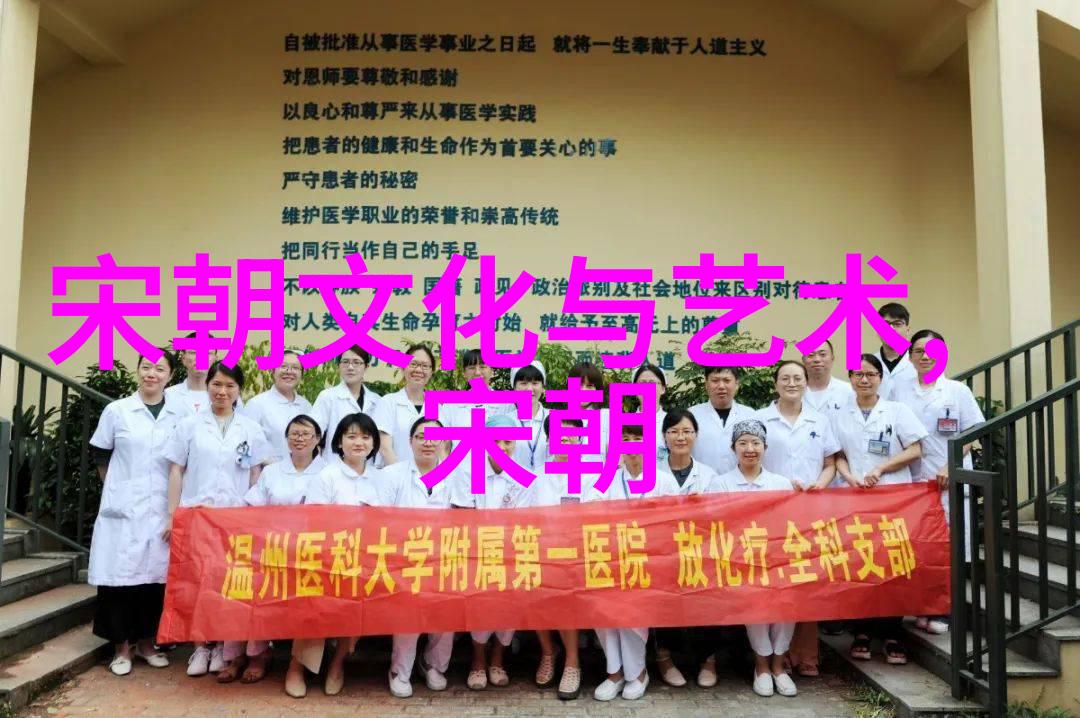 博果尔的娘是谁比孝庄尊贵我不敢乱说但听说她手中的权力能让天地动摇