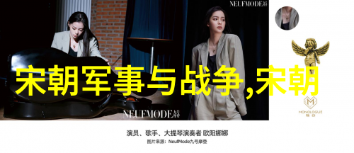 黄梅戏传奇韩再芬孟丽君与许桂枝的旦行艺术探索
