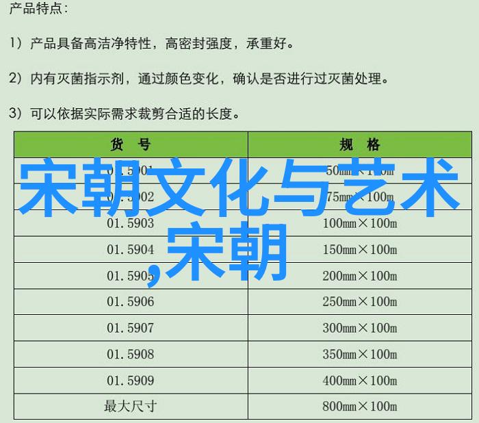 明代宦官专权导致国家崩溃的悲剧故事