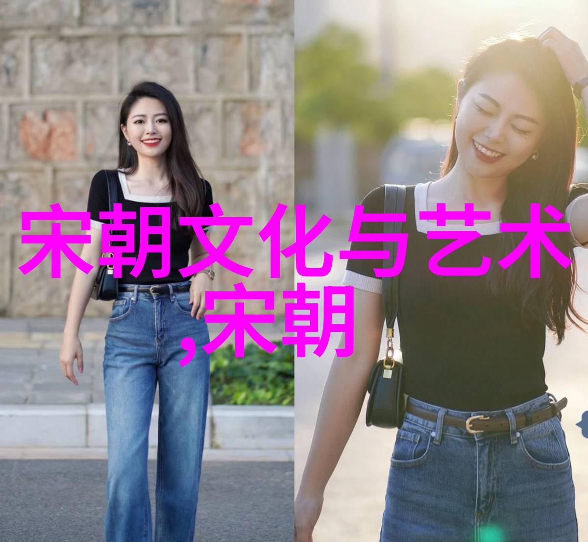 代表河南文化的诗词 - 黄河边上的诗韵探索河南传统文化中的文学瑰宝