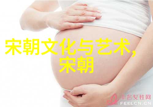 浪漫主义建筑中的装饰品有什么特点