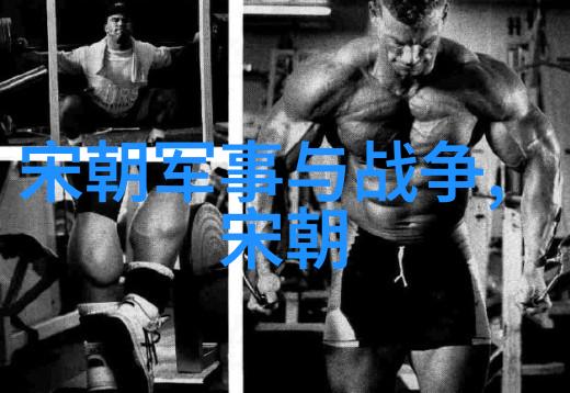 黄河之声绘影成趣的河南魅力