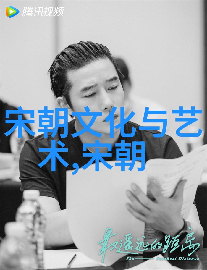 宋代文化繁荣与南宋抗金战争中的英雄人物和事件回顾