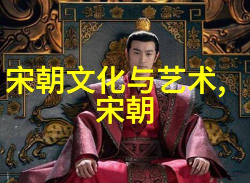 小东西几天没做喷的都是视频网红日常分享短片内容创作