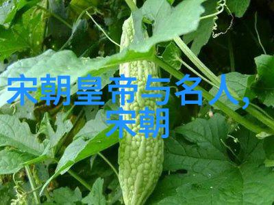 霍去病的时空之旅穿越古代的匈奴边境