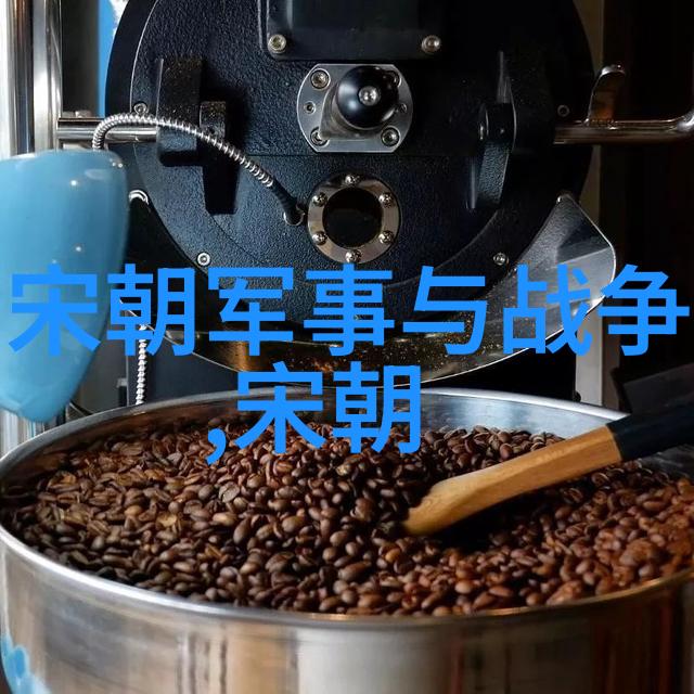 家里没人儿子就弄我了的说说家庭无人的儿子欺凌