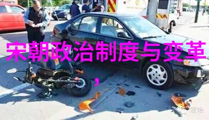 明朝帝王世系继承者们的命运与辉煌