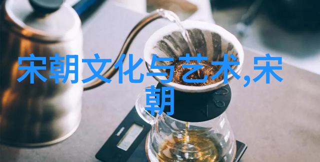 明朝历史听闻录揭秘那些改编故事背后的播主之道