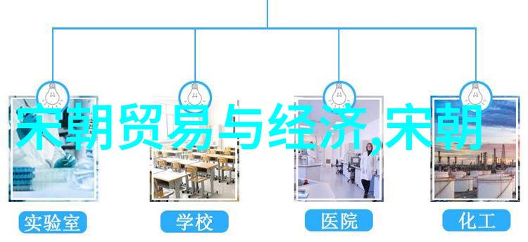 邹德淹探访军事博物馆细数历史物品的见证时光