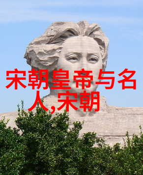 乾隆的孤独皇位之上无人争夺的秘密
