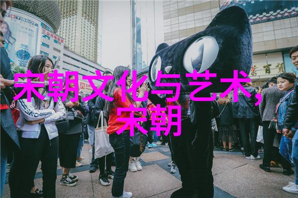 数学天才刘伯温解密其对中国数学发展的贡献