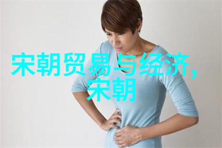风雨无阻古代文化在琼浆玉液中得以传承