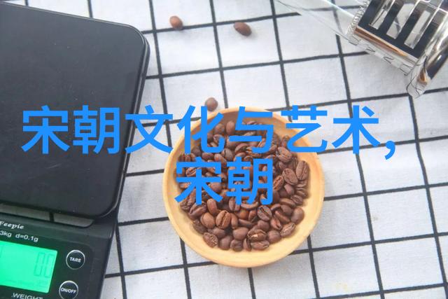 简短而深刻的企业文化传说
