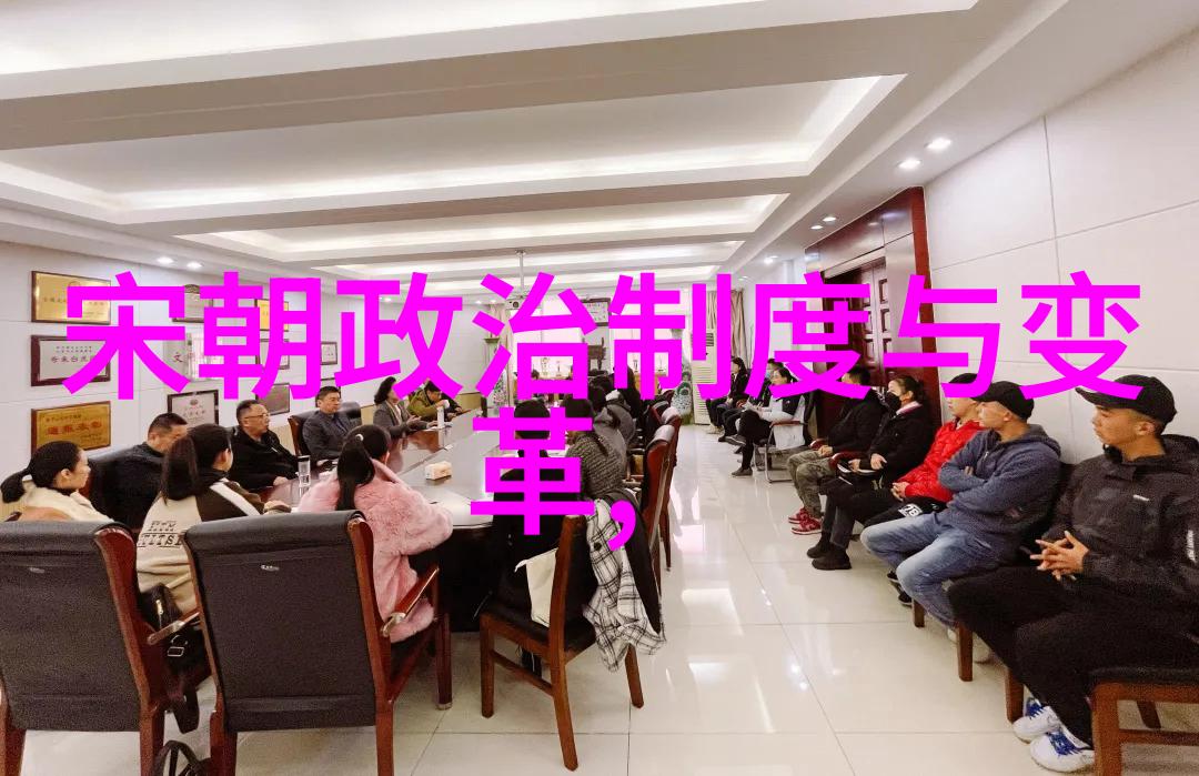 元朝的领土我国古代辉煌的版图从草原到江南
