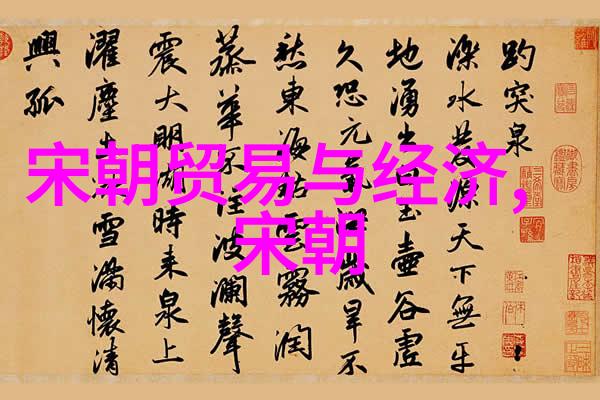 中国音乐网关于推出男歌手经典好听歌曲的权威宣传公告