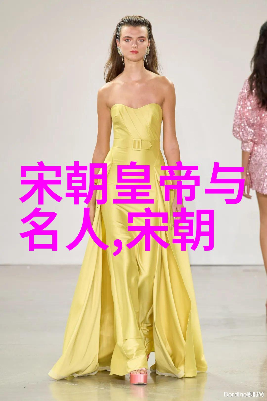 明朝皇帝列表及简介一览历代君主与家族关系图